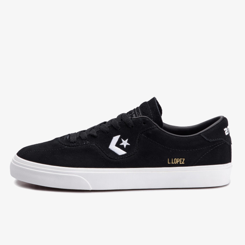 CONVERSE LOUIE LOPEZ PRO 