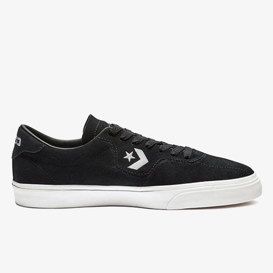 CONVERSE LOUIE LOPEZ PRO 