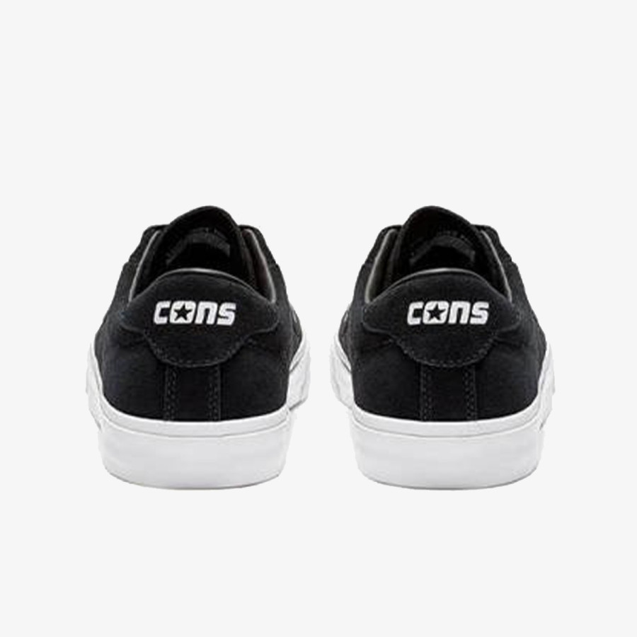 CONVERSE LOUIE LOPEZ PRO 