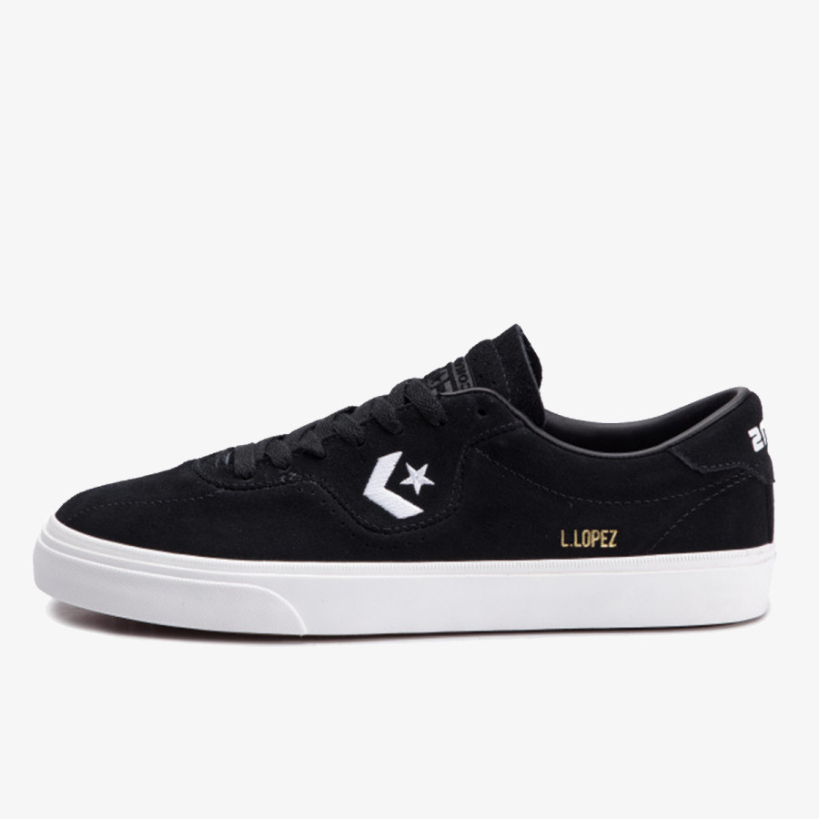 CONVERSE LOUIE LOPEZ PRO 