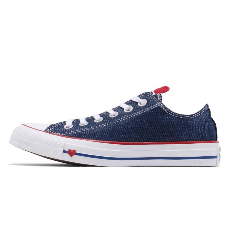 CONVERSE Chuck Taylor All Star 