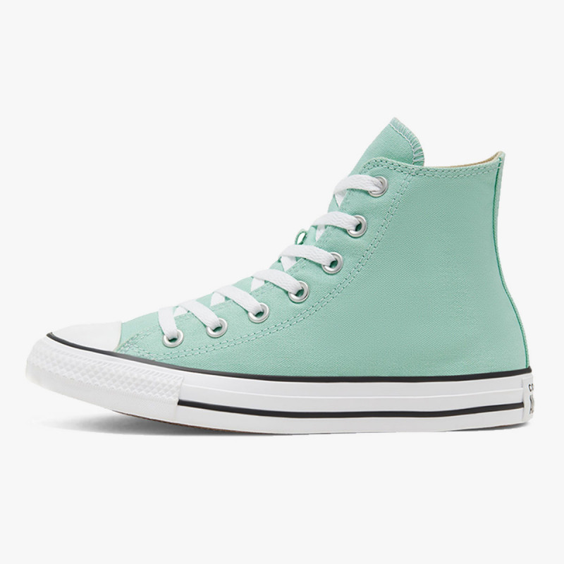 CONVERSE CTAS HI OCEAN MINT 