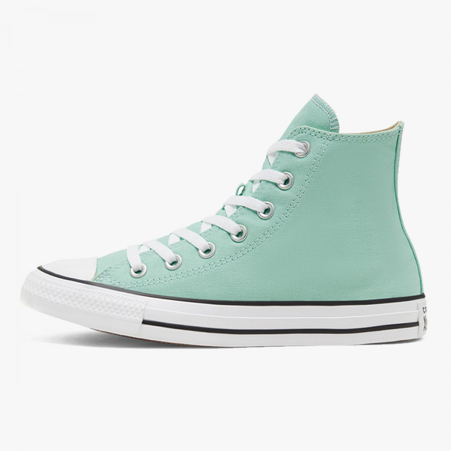CONVERSE CTAS HI OCEAN MINT 