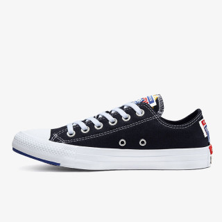 CONVERSE CHUCK TAYLOR ALL STAR 