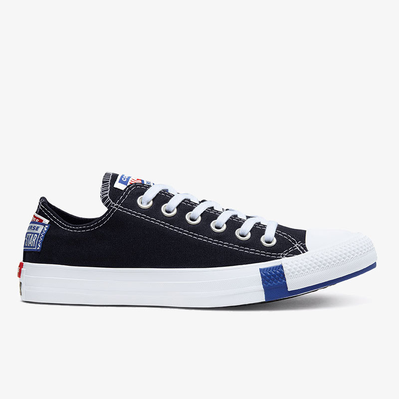 CONVERSE CHUCK TAYLOR ALL STAR 