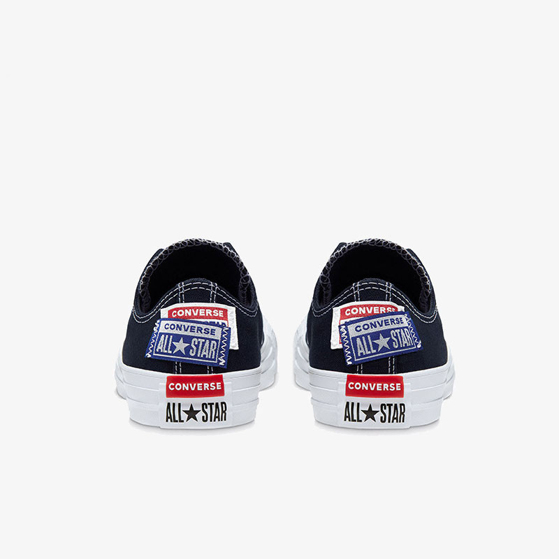 CONVERSE CHUCK TAYLOR ALL STAR 