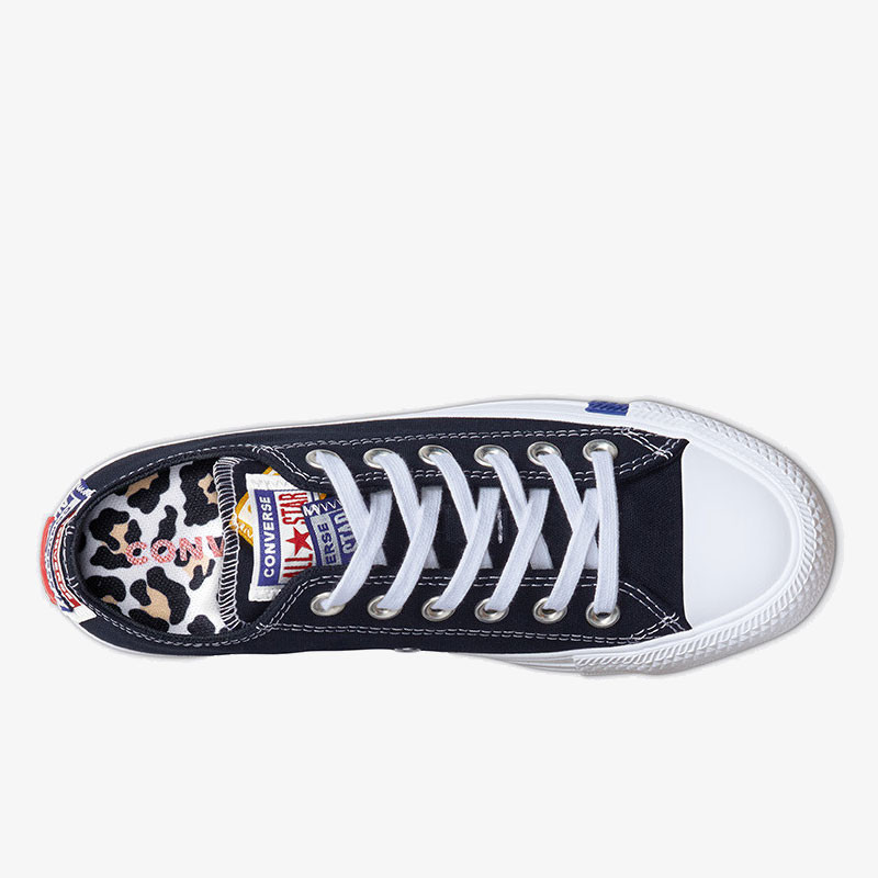 CONVERSE CHUCK TAYLOR ALL STAR 