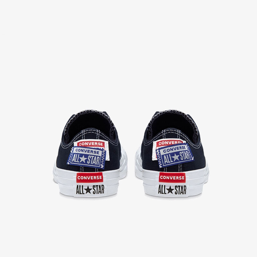 CONVERSE CHUCK TAYLOR ALL STAR 
