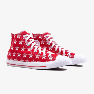 CONVERSE CHUCK TAYLOR ALL STAR 