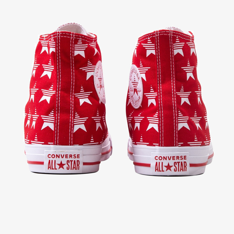CONVERSE CHUCK TAYLOR ALL STAR 
