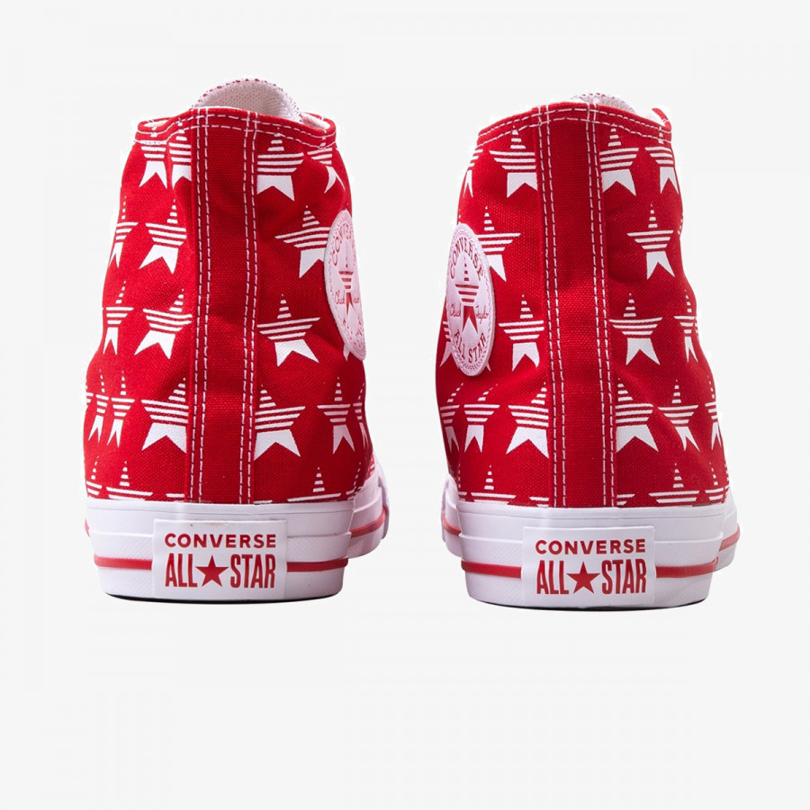 CONVERSE CHUCK TAYLOR ALL STAR 