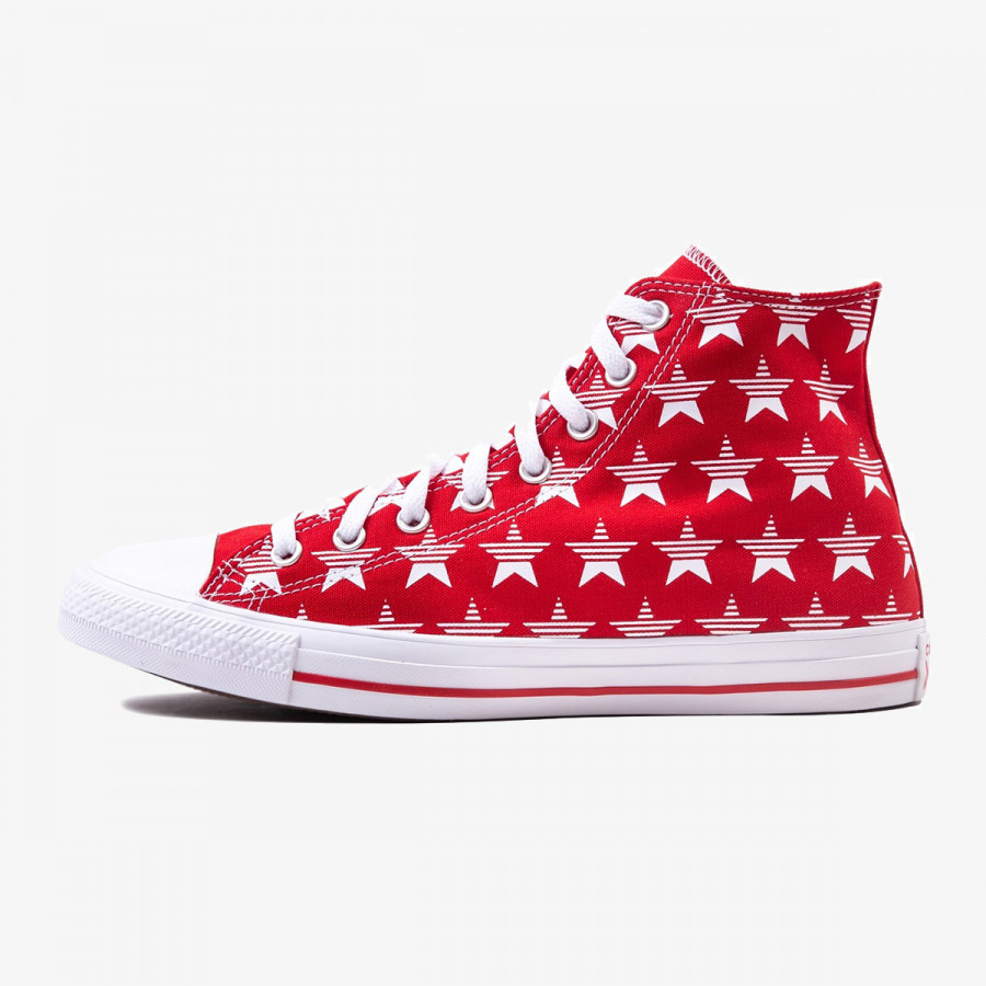 CONVERSE CHUCK TAYLOR ALL STAR 