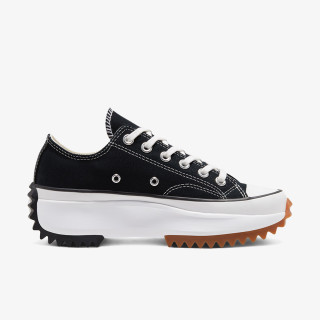 CONVERSE Run Star Hike 