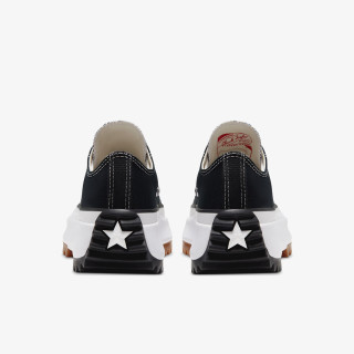 CONVERSE Run Star Hike 