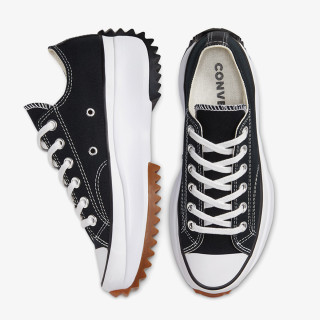 CONVERSE Run Star Hike 