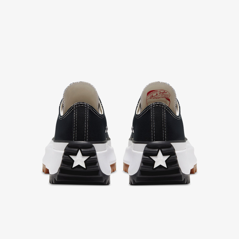 CONVERSE Run Star Hike 