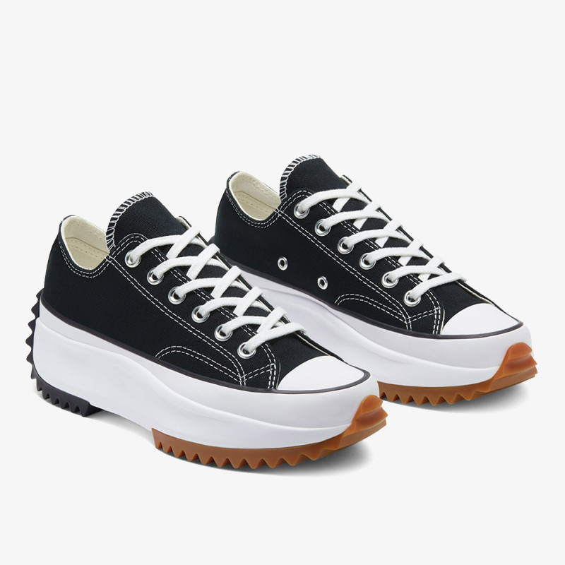 CONVERSE Run Star Hike 