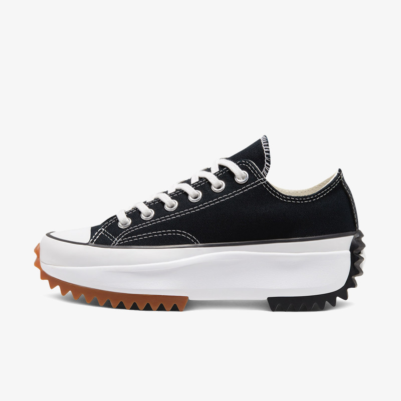 CONVERSE Run Star Hike 