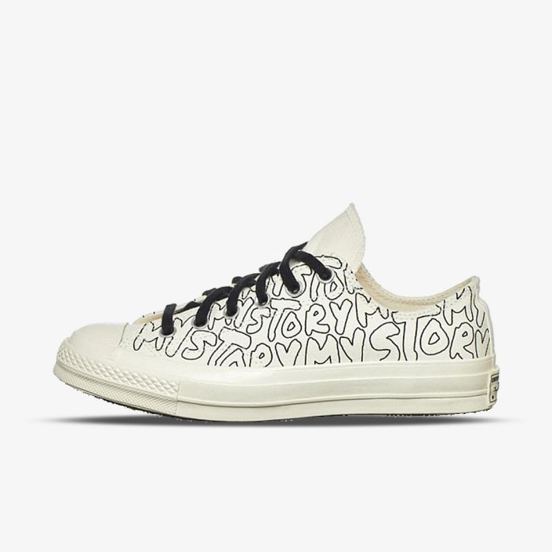 CONVERSE Chuck 70 