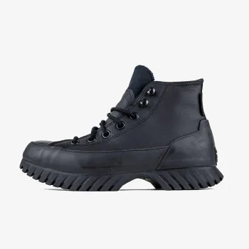 CONVERSE Chuck Taylor All Star Lugged Winter 2.0 
