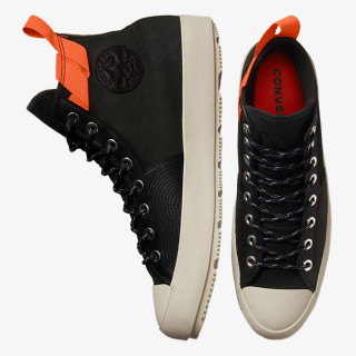 CONVERSE Chuck 70 Explore Waterproof 