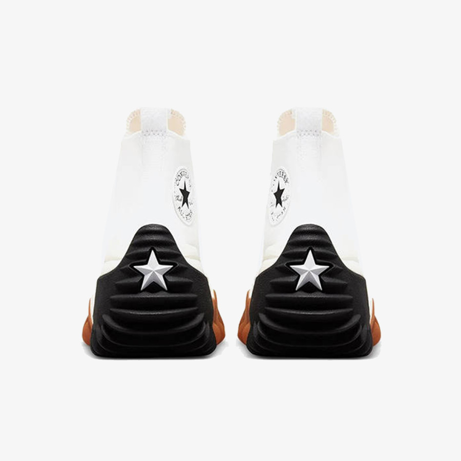 CONVERSE Run Star Motion Platform 