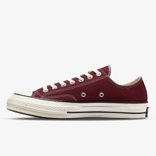 CONVERSE Chuck 70 