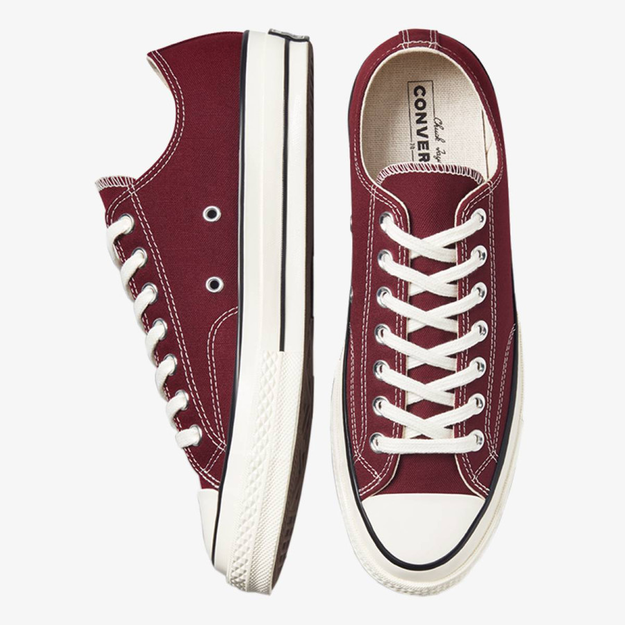 CONVERSE Chuck 70 