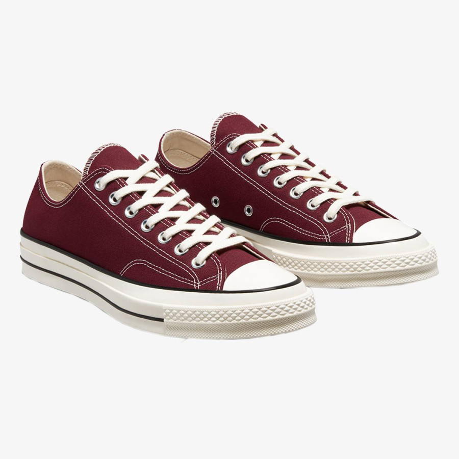 CONVERSE Chuck 70 