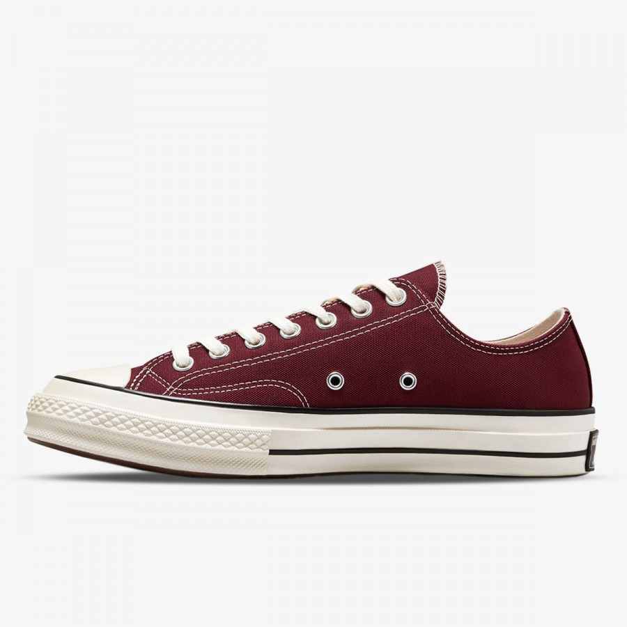 CONVERSE Chuck 70 