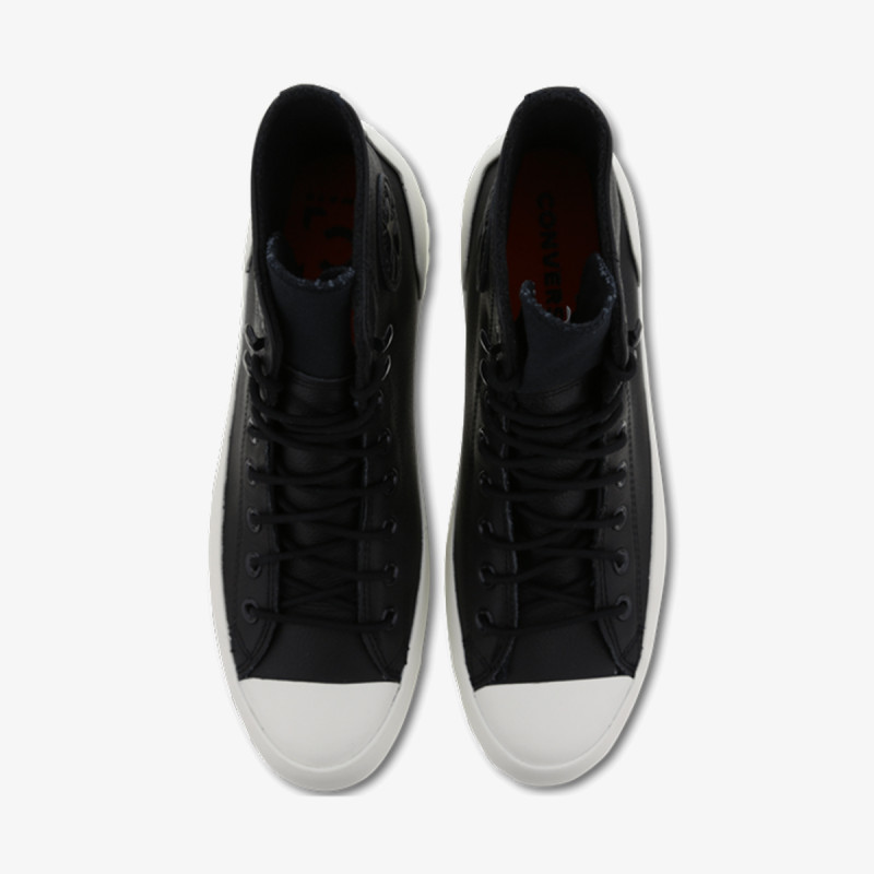 CONVERSE Leather 