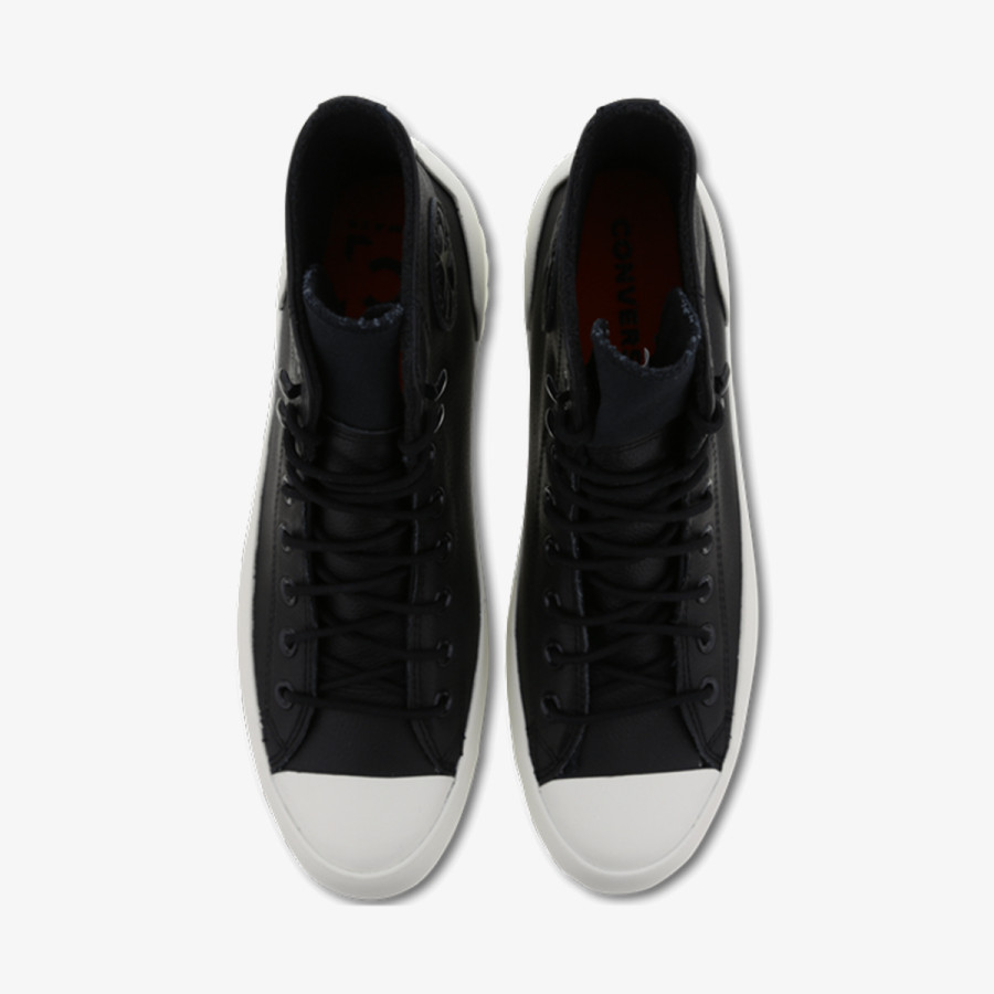 CONVERSE Leather 