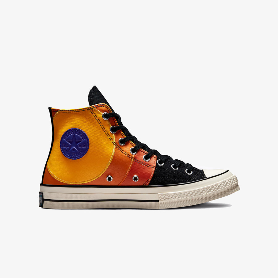 CONVERSE Chuck 70 