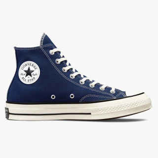 CONVERSE Chuck 70 