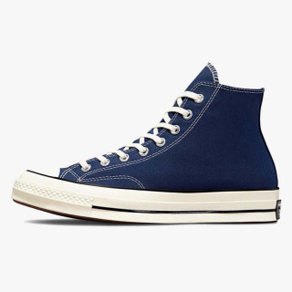 CONVERSE Chuck 70 