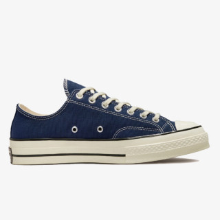 CONVERSE Chuck 70 