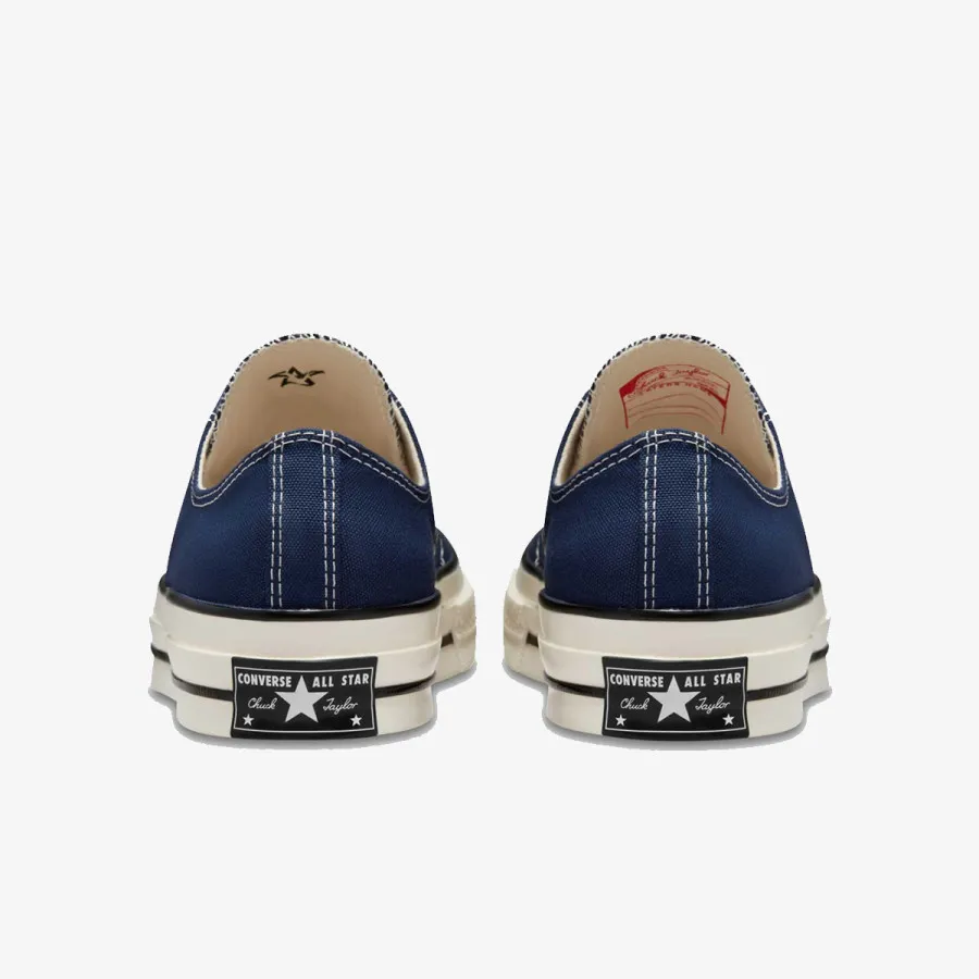 CONVERSE Chuck 70 
