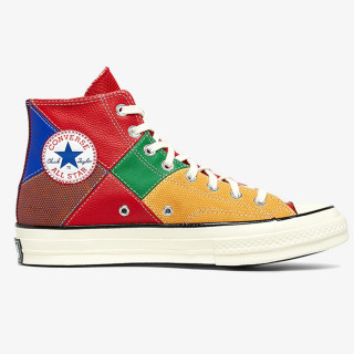 CONVERSE CHUCK 70 75TH ANNIVERSARY 