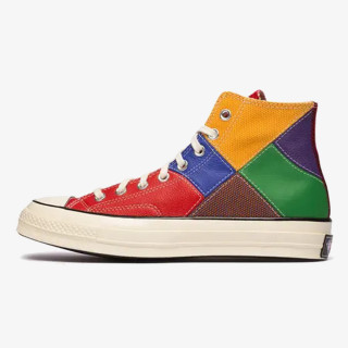 CONVERSE CHUCK 70 75TH ANNIVERSARY 