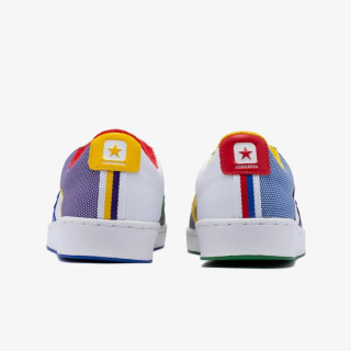 CONVERSE PRO LEATHER 75TH ANNIVERSARY 