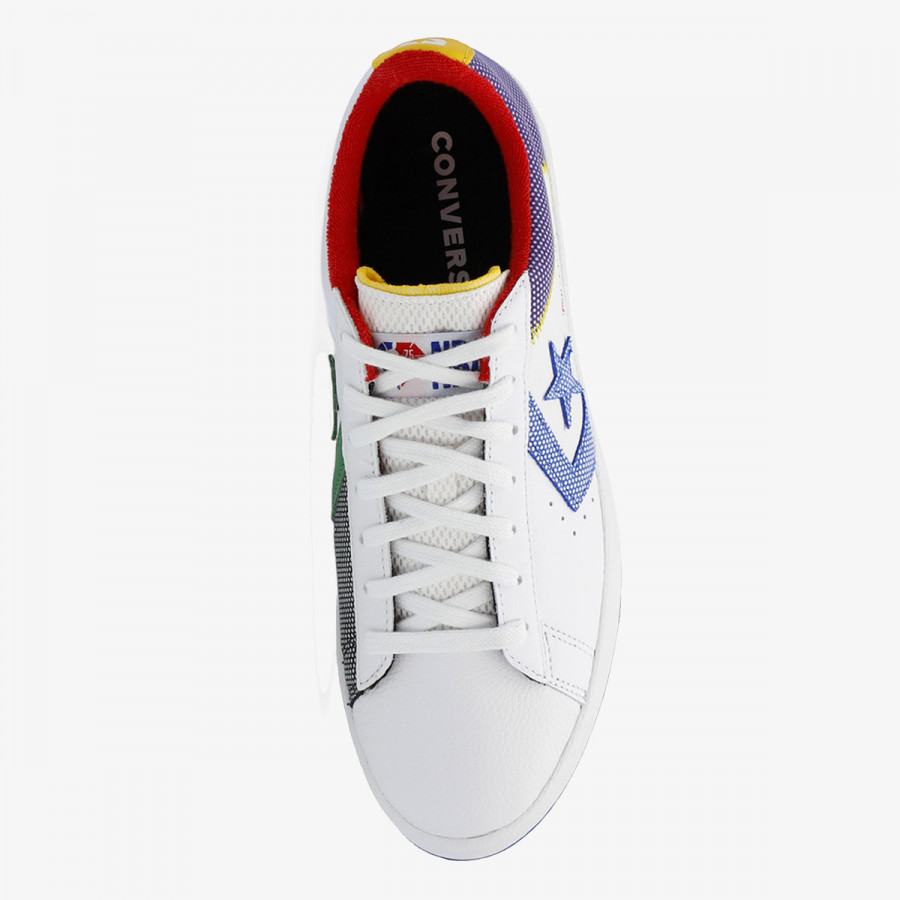 CONVERSE PRO LEATHER 75TH ANNIVERSARY 