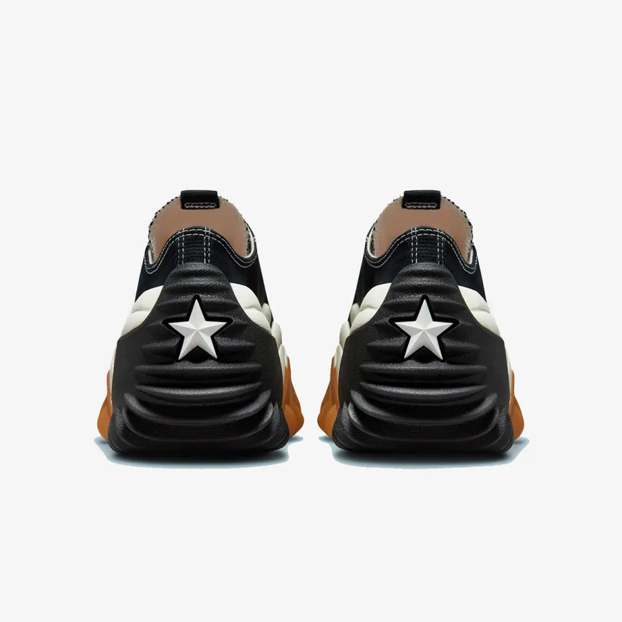 CONVERSE Run Star Motion Platform 