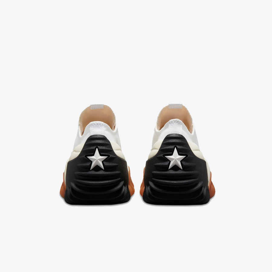 CONVERSE Run Star Motion 