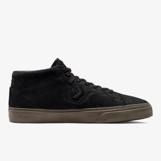 CONVERSE Louie Lopez Pro 