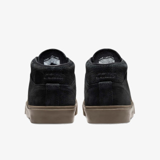 CONVERSE Louie Lopez Pro 