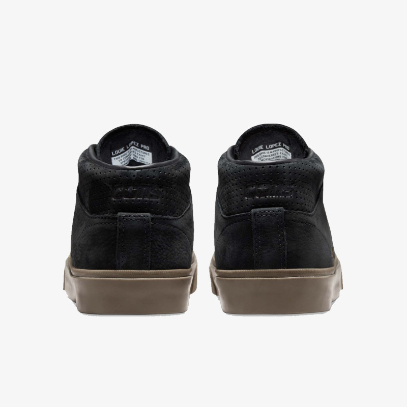 CONVERSE Louie Lopez Pro 