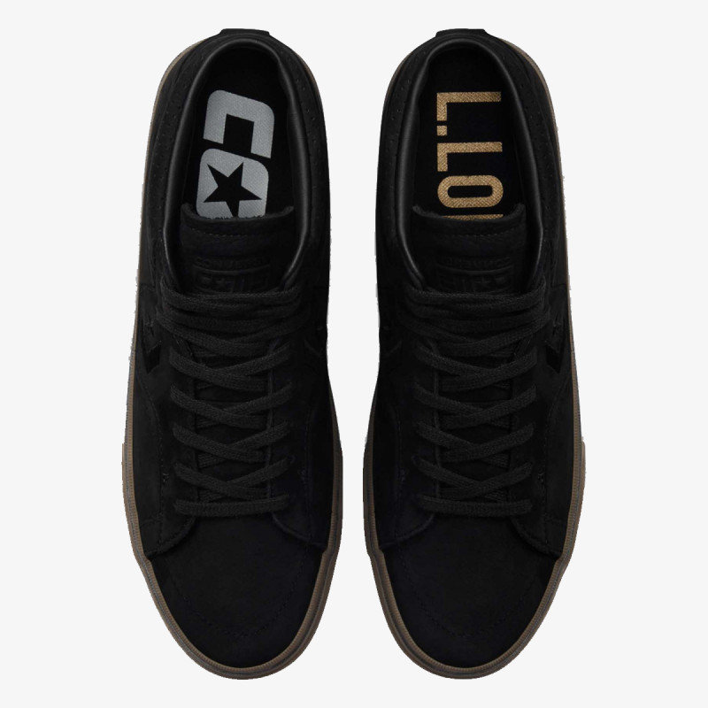 CONVERSE Louie Lopez Pro 