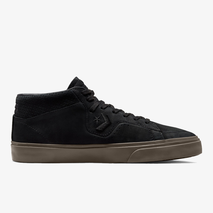 CONVERSE Louie Lopez Pro 