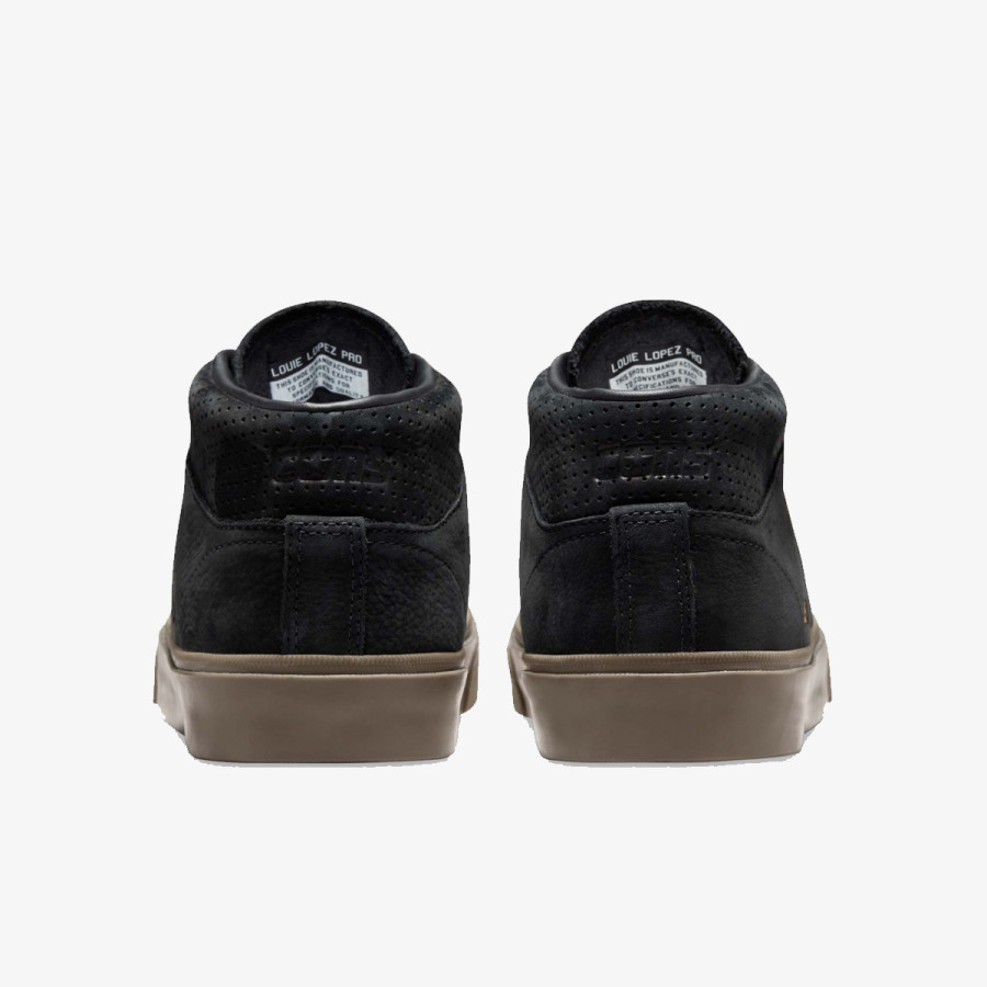 CONVERSE Louie Lopez Pro 