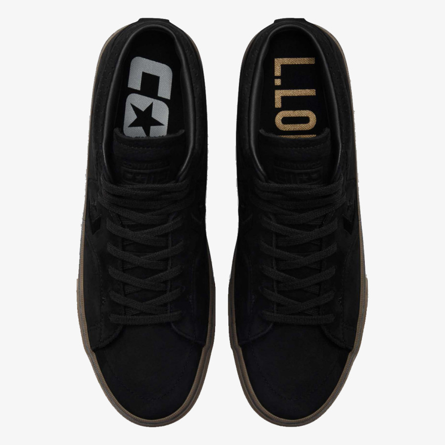 CONVERSE Louie Lopez Pro 